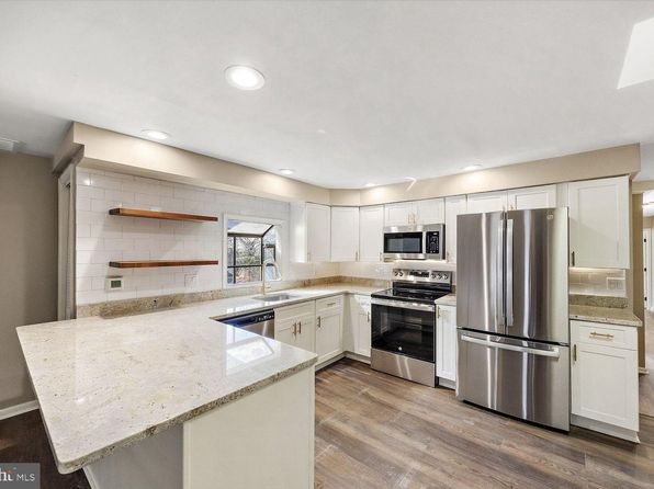 413 N Washington St APT 2