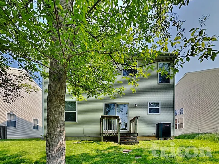 8117 Pelham Pl — Photo 25
