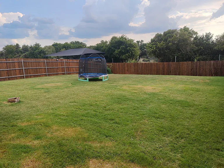 116 Snowy Plover Ln — Photo 61