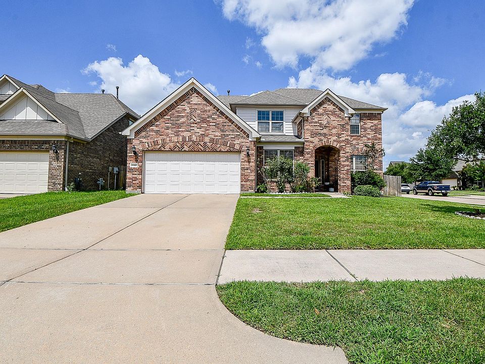 1st image of 4302 Trinity Creek Ct