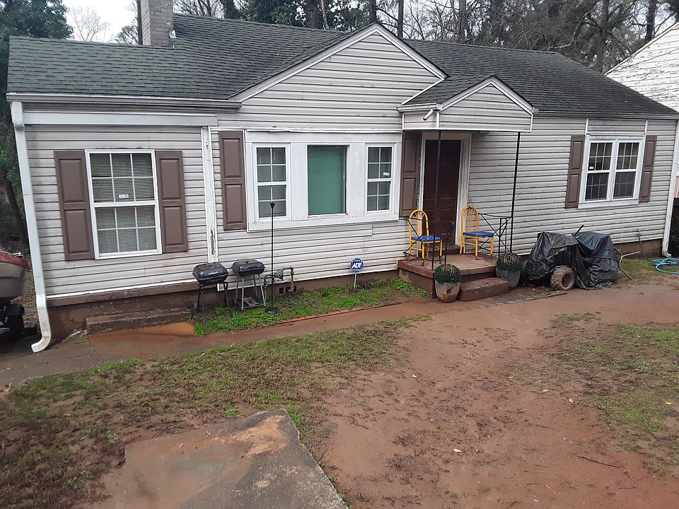 1st image of 1147 Graymont Dr SW