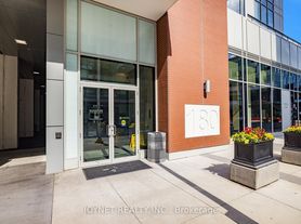 180 Enterprise Blvd