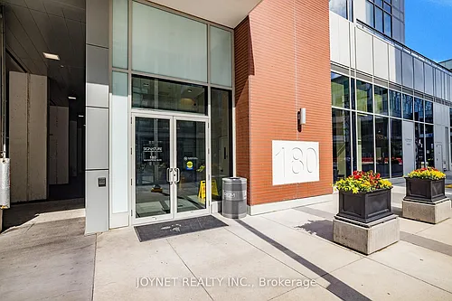 180 Enterprise Blvd Photo 1