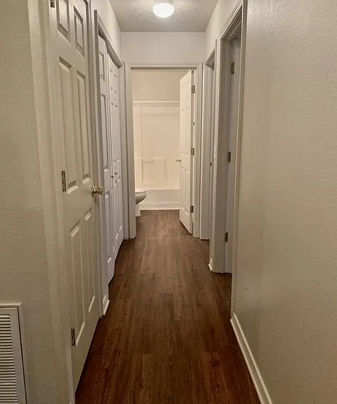 161 Bald Eagle Blvd — Photo 6