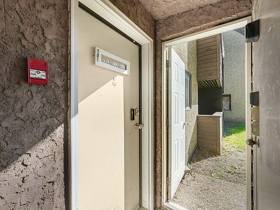 2nd image of 7915 112th Ave NW #101