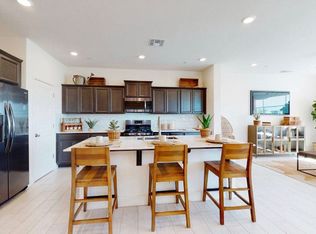 2327 Vaca Way, Merced, CA 95340