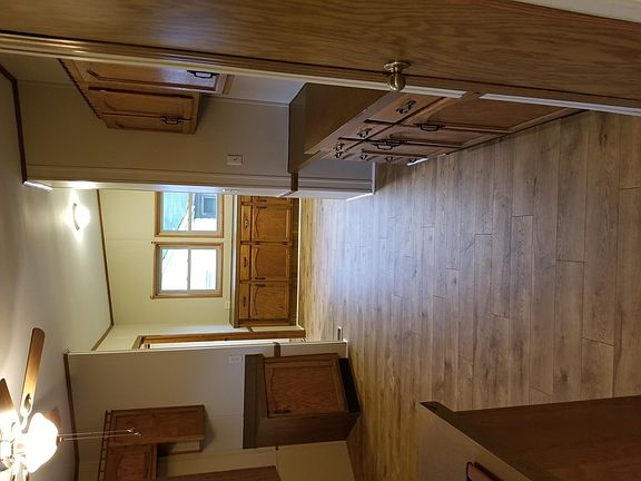 2nd image of 111 Holly Ave