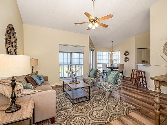 2nd image of 7030 N Highway 1 APT 202