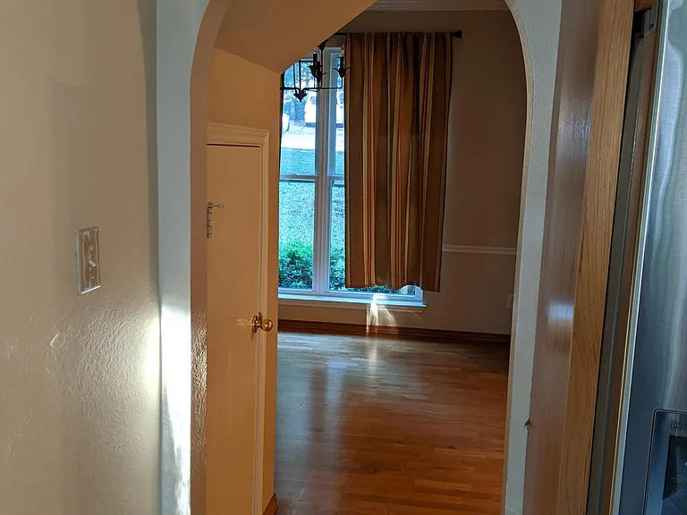 4176 Canyon Glen Cir — Photo 4