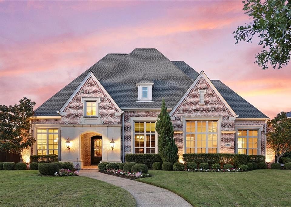 1st image of 2801 Sir Castor Ct