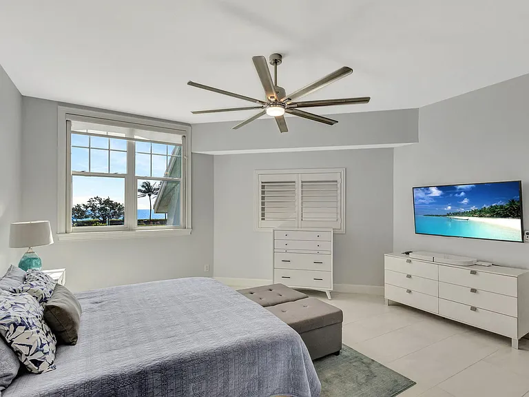 205 Mainsail Cir — Photo 34