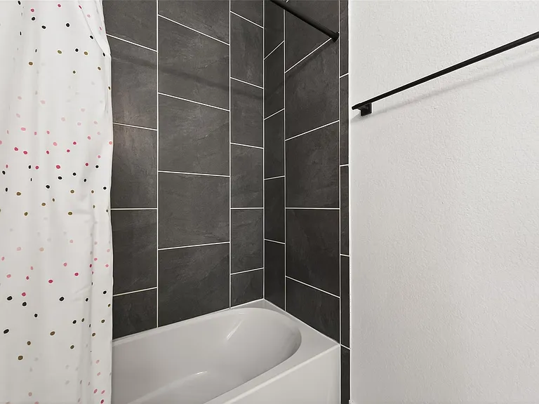 21163 Medina River Dr — Photo 25