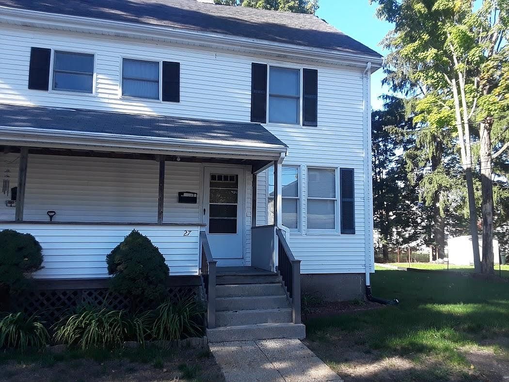 27 Wood Ter, Framingham, MA 01702 Zillow