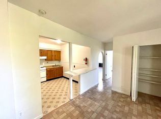 224 Forest Ave #5, Ambler, PA 19002