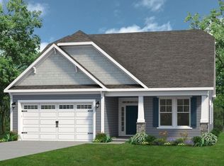 250 Broughton Dr., Myrtle Beach, SC 29579