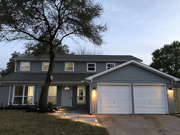 3rd image of 16235 Paso Dobble Dr