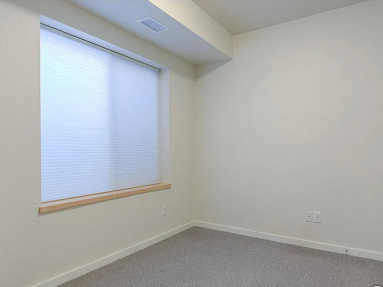 916 Cimarron Dr #A — Photo 7