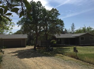 17715 Bright Path, Anderson, CA 96007