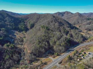 0 Evergreen Rd, Burnsville, NC 28714