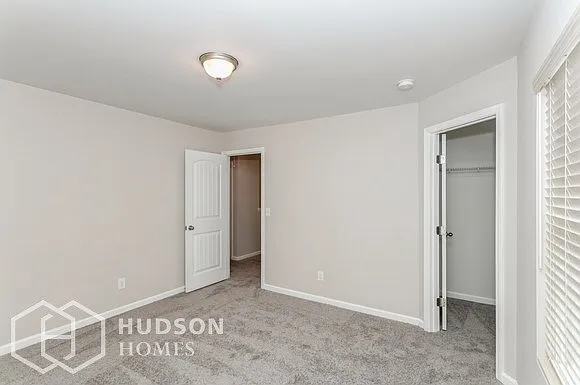 611 Sunflower Dr — Photo 12