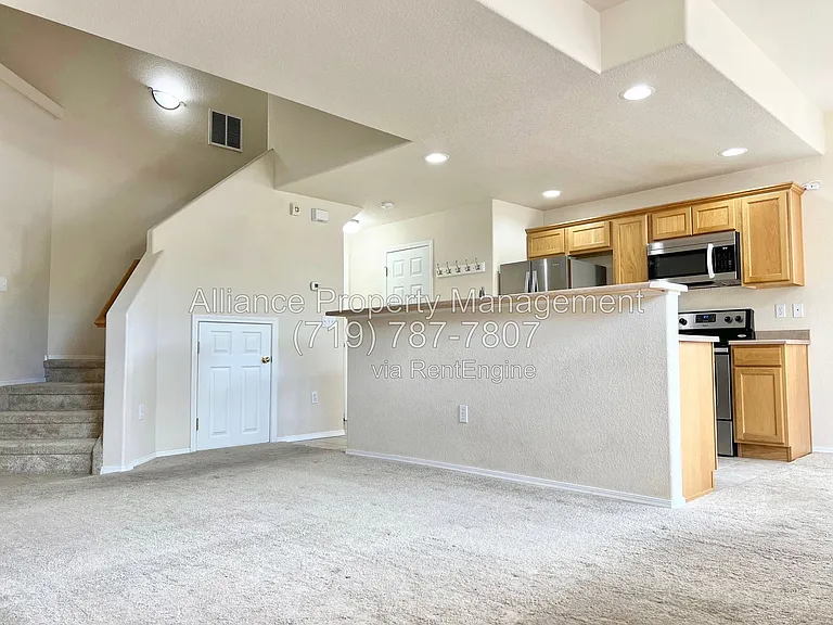 3836 Packers Point — Photo 5