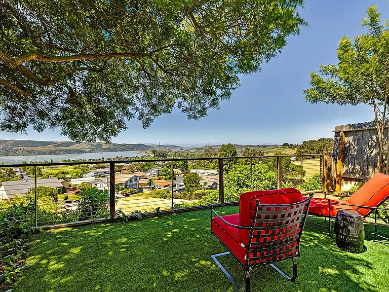 308 Panorama Ct — Photo 10