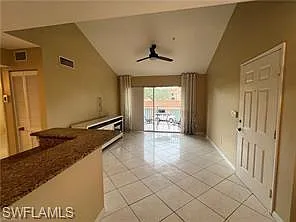 1265 Wildwood Lakes Blvd #201 — Photo 4