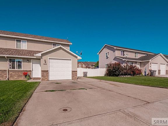2nd image of 748 Meppen Dr