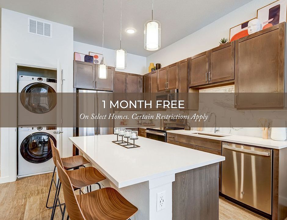1st image of 4811 S Niagara St #4789070