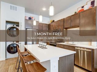 4811 S Niagara St #4789161, Denver, CO 80237