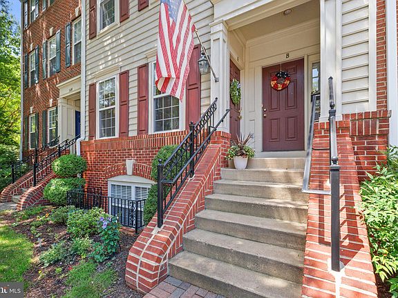 5th image of 1602 Hunting Creek Dr #A