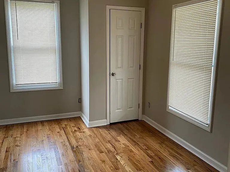 956 Mayson Turner Rd NW — Photo 19