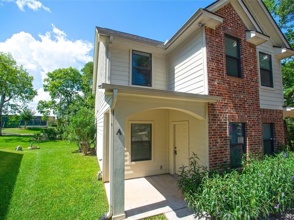 1426 April Villas UNIT A