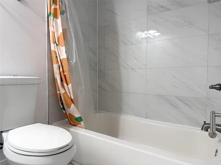 9151 Orchid Tree Ln #131 — Photo 20