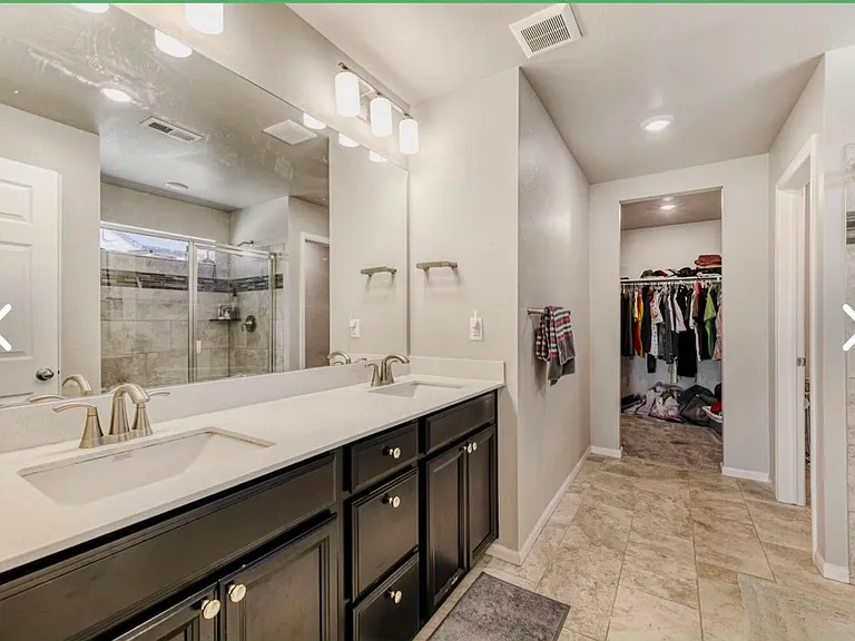 3686 Sandy Vista Ln — Photo 15