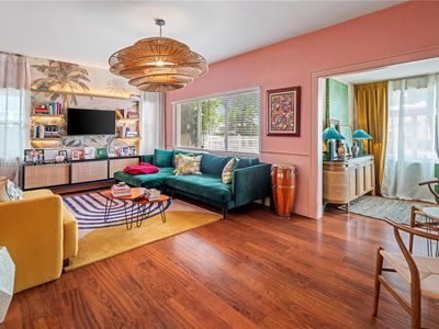 1720 SW 11th Ter, Miami, FL, 33135