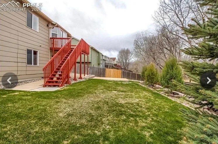 6976 Ketchum Dr — Photo 39