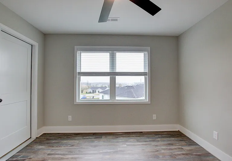 128 Riverbend Dr — Photo 67