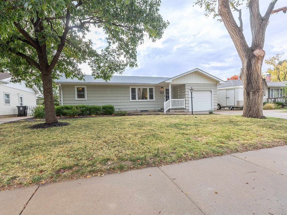 1st image of 2234 Roach St