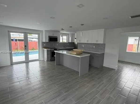 3515-3517 SW 91st Ave, Miami, FL 33165