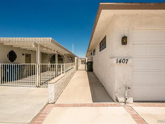 3rd image of 1407 Riverfront Dr