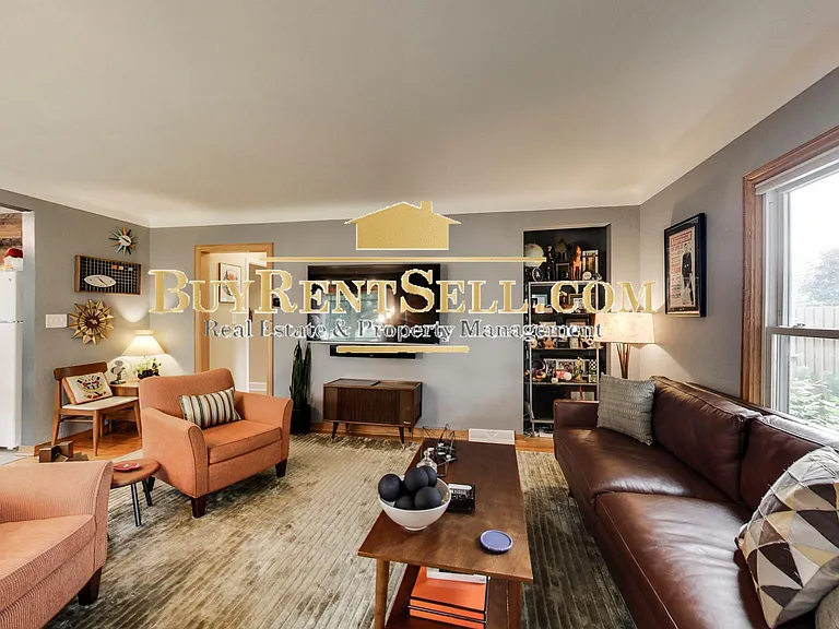 3249 Idaho Ave S — Photo 10