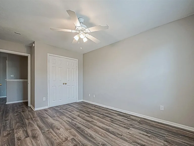 10043 Morocco Rd — Photo 46