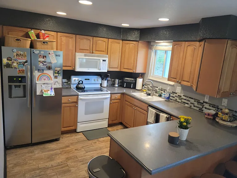 16927 E Crestline Pl — Photo 7