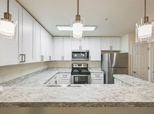 6108 Abrams Rd APT 514, Dallas, TX 75231