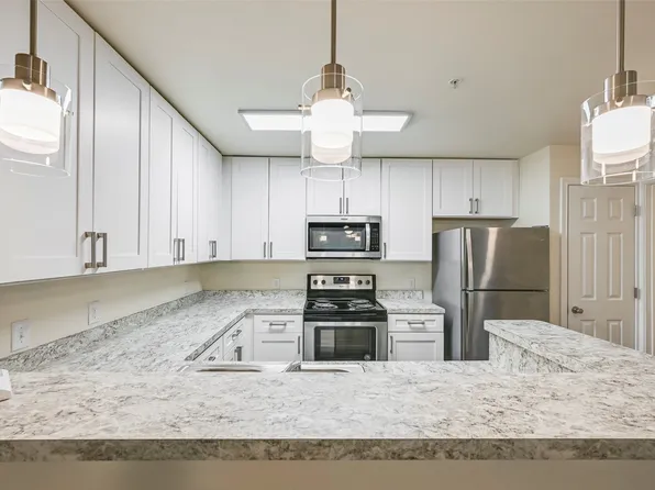 6108 Abrams Rd APT 514, Dallas, TX 75231