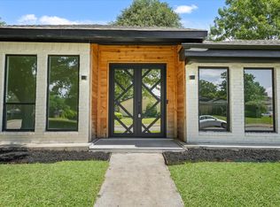 7103 Blythdale Dr, Dallas, TX 75248