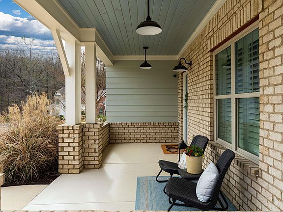 4th image of 4583 Shady Grove Ln