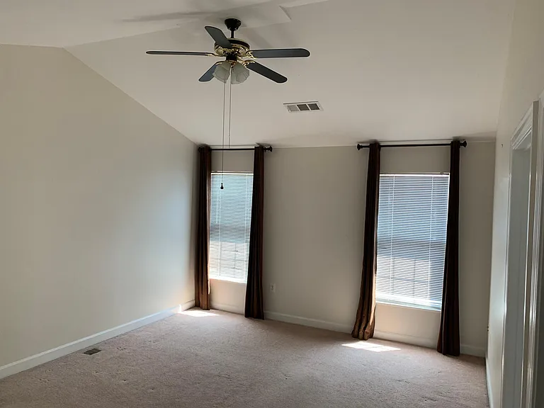 6341 Cider Barrel Cir — Photo 16