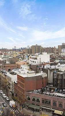 Sold by Compass | media 13